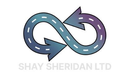 Shay Sheridan Ltd